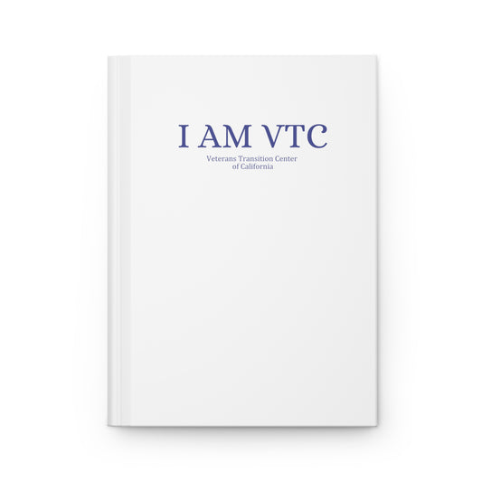 I am VTC Journal