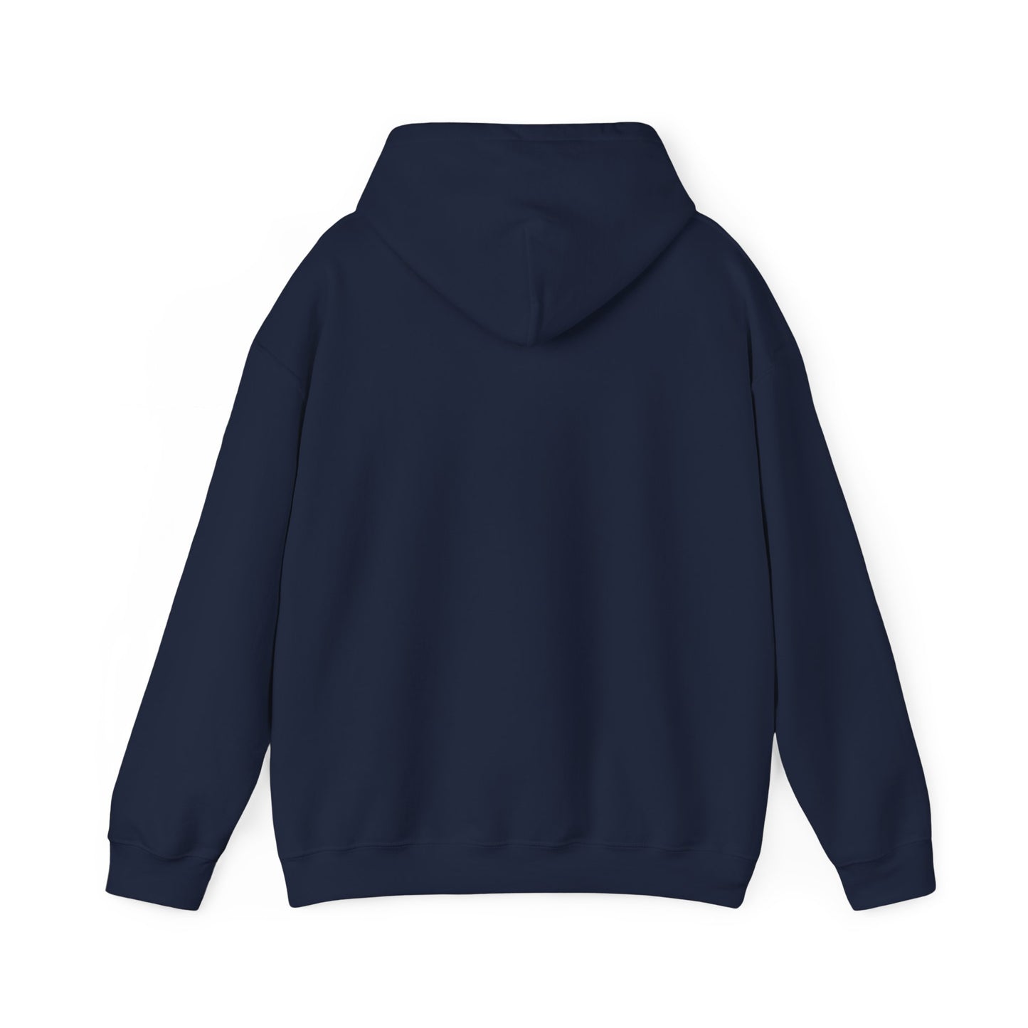 VTC Classic Hoodie