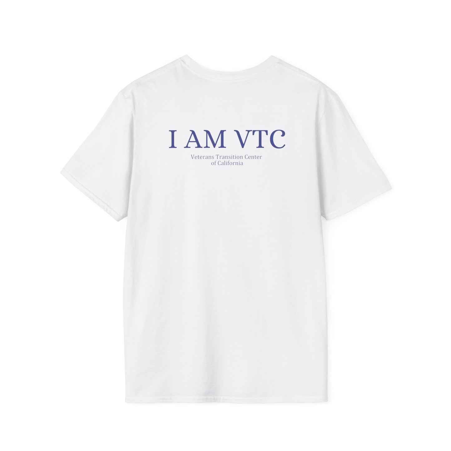 VTC Classic T-shirt