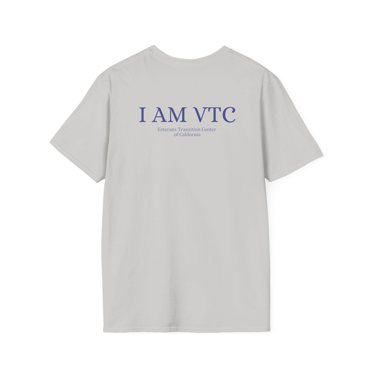 VTC Classic T-shirt