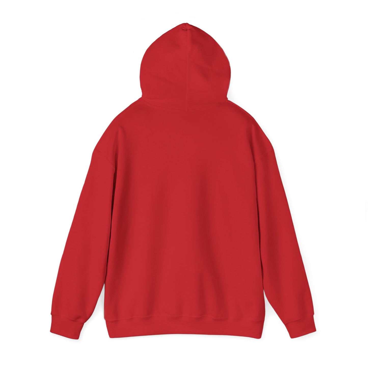 VTC Classic Hoodie