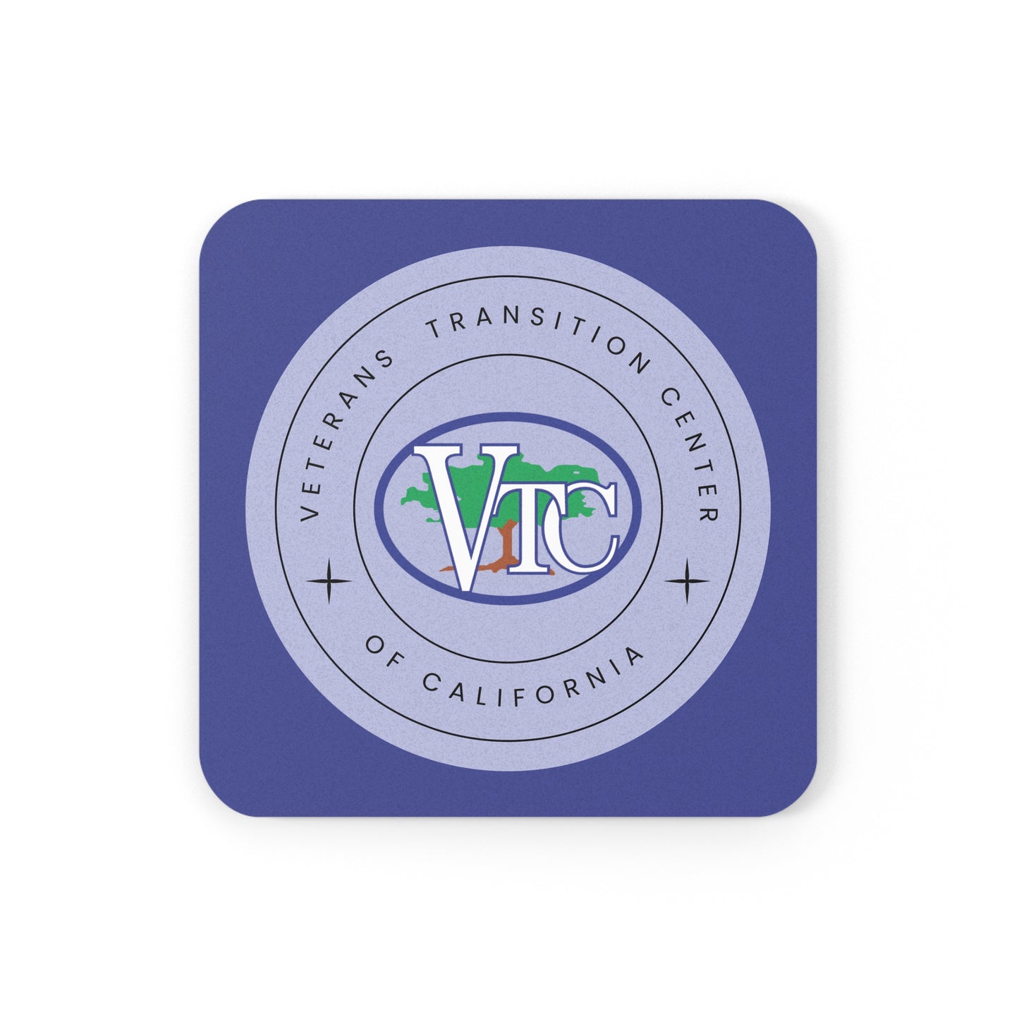 VTC Coasters