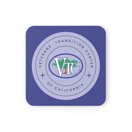 VTC Coasters