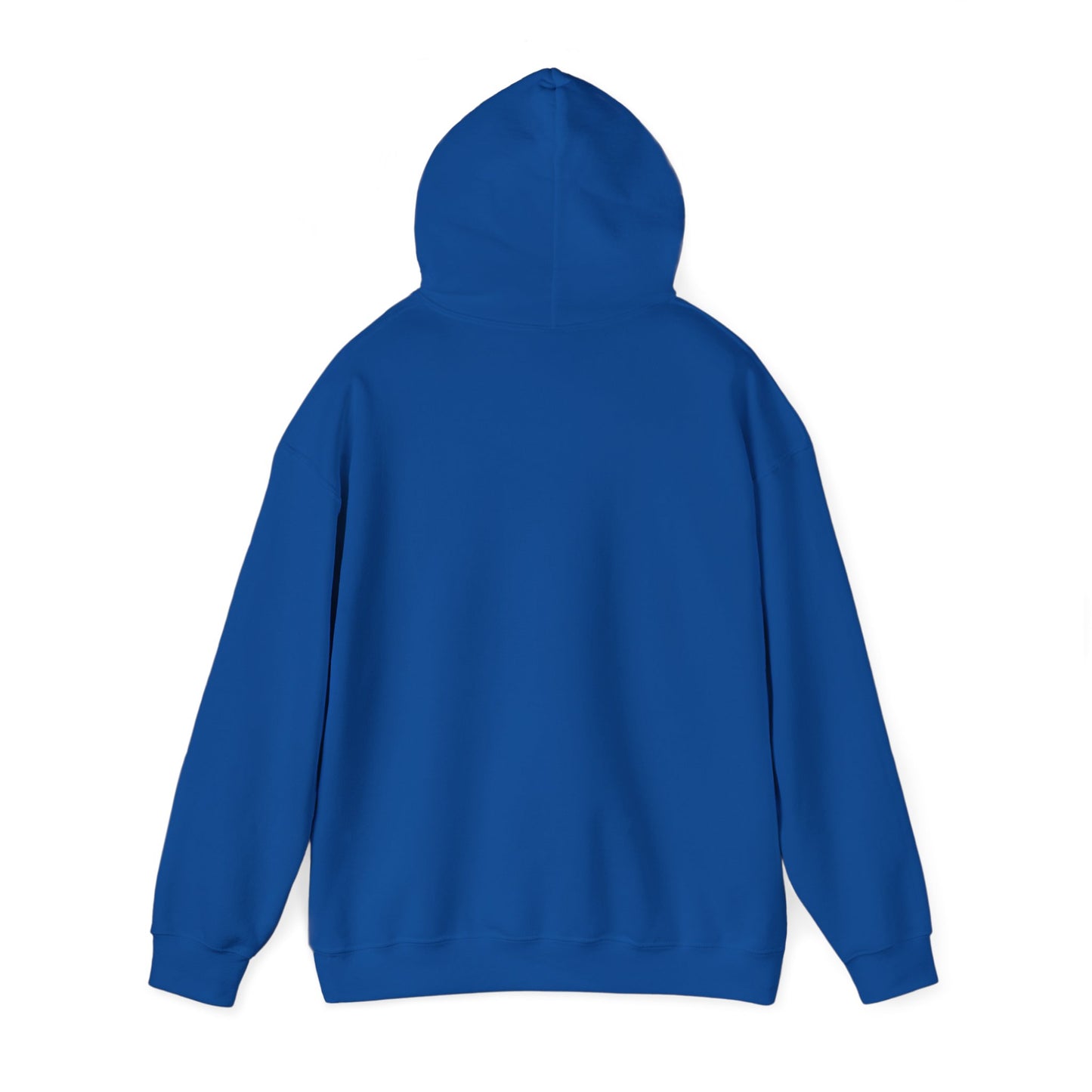 VTC Classic Hoodie