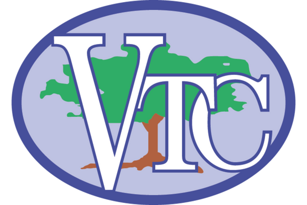 Veterans Transition Center of California